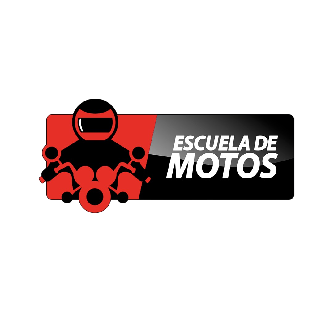 Escuela de Motos