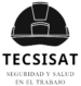 Tecsisat