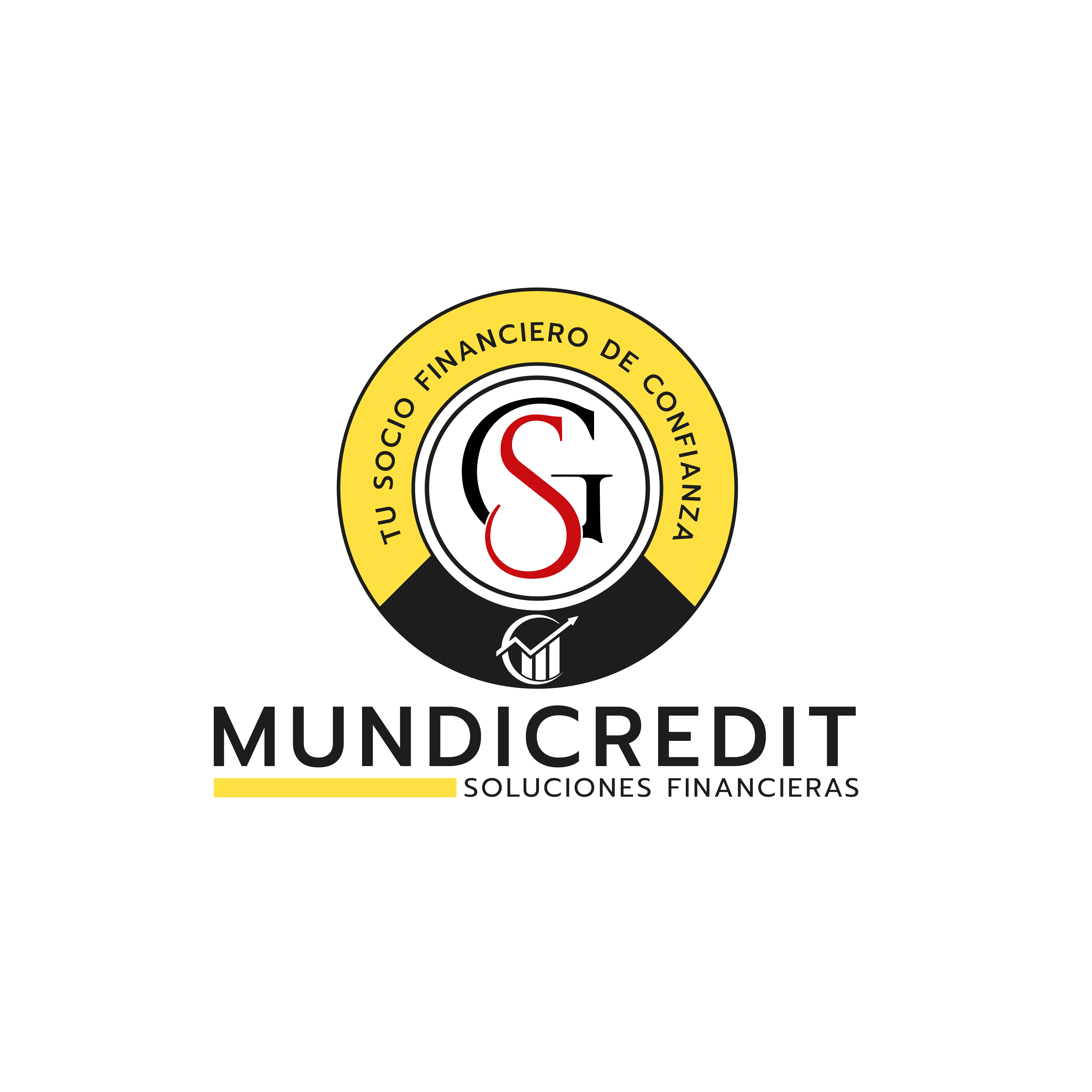 Mundicreditsg