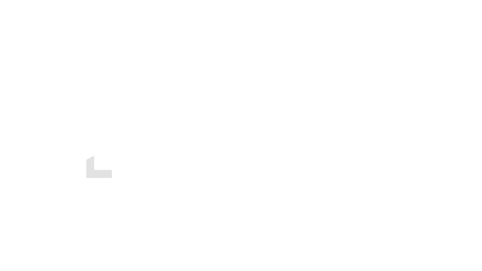 Bitakora Logo